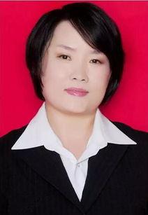 王琳公司总监爆料视频最新,独家爆料视频背后的惊人真相  第2张