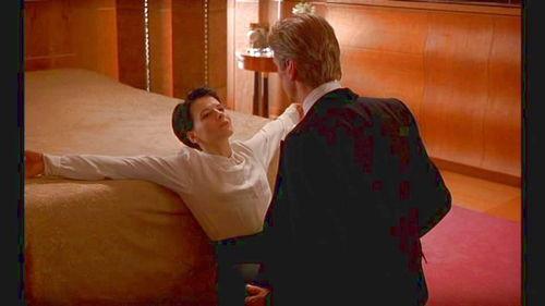 烈火情人手机在线观看,激情燃烧的禁忌之恋  第1张