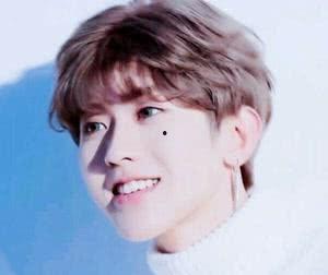 蔡徐坤爆料人卖货了吗视频,揭秘网红带货背后的秘密  第3张