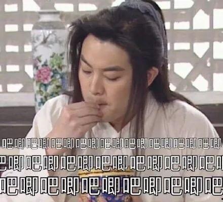 娱乐吃瓜侠,揭秘娱乐圈幕后故事  第3张