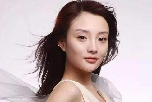 娱乐圈最美爆料明星,揭秘幕后真相与美丽传奇  第1张