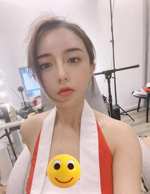 不雅主播爆料视频大全  第1张