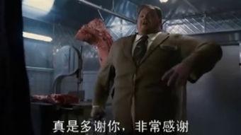 冥界警局在线观看国语,在线观看国语版，揭秘生死轮回的神秘世界  第2张