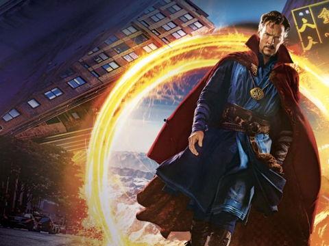 博士最新爆料消息新闻视频,揭秘新闻视频背后的惊人真相